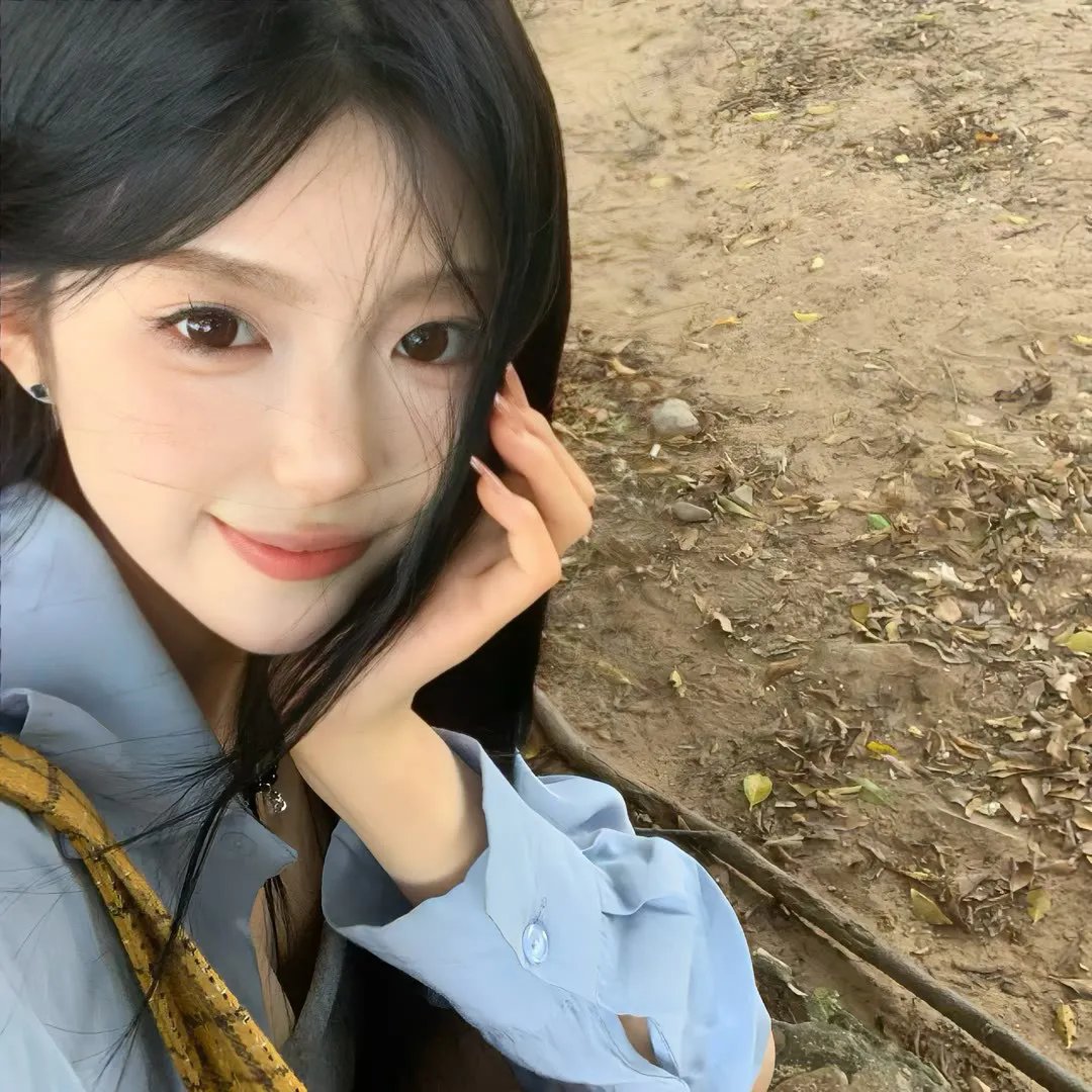死不眠目