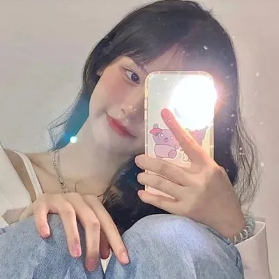 画圣梵高