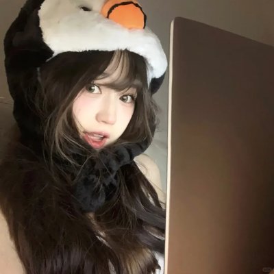 两个辘逐个捉