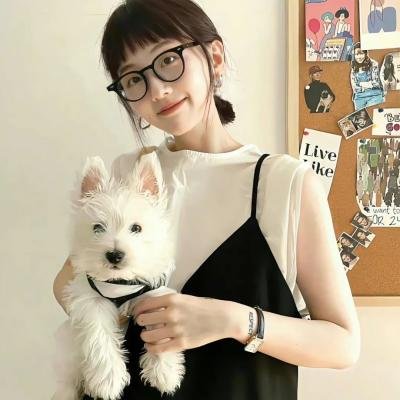 怪猴