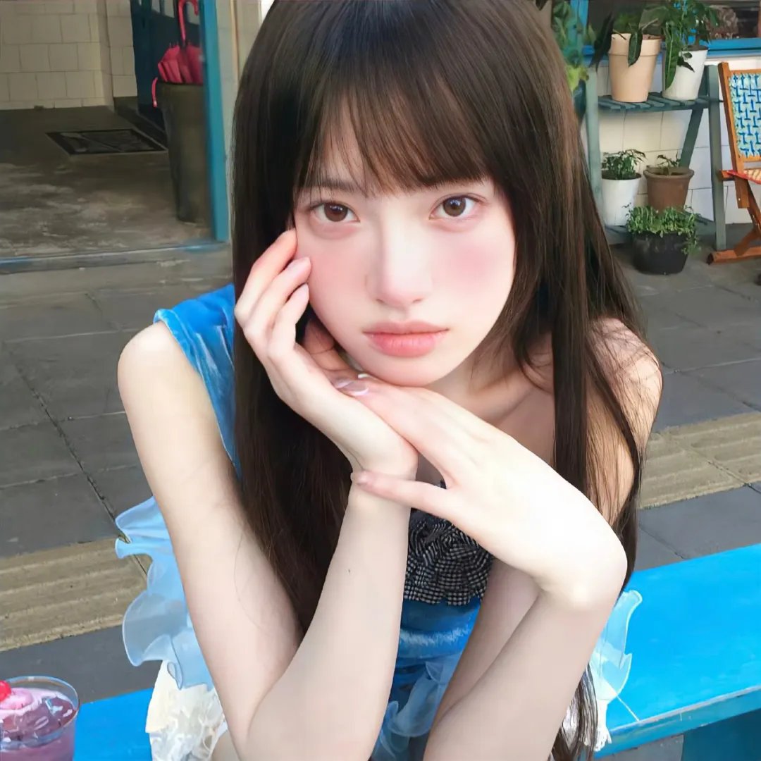 游说