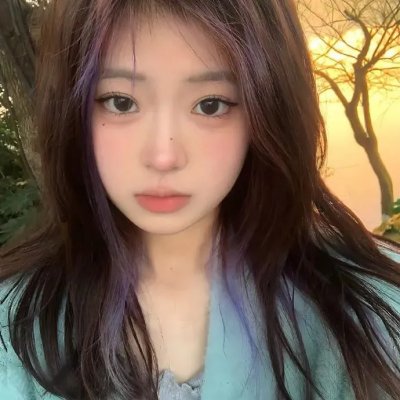 爱是永恒