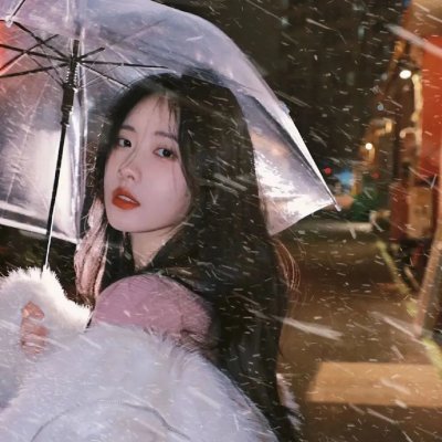 杨门少年