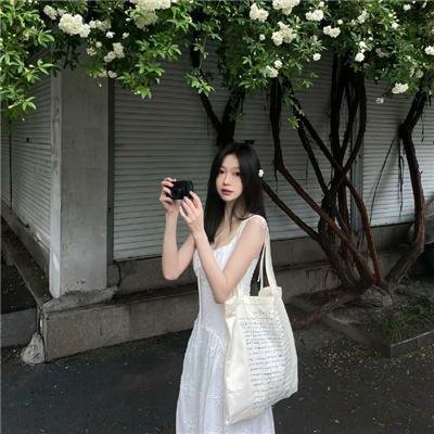 女士们