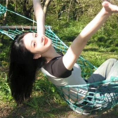 死亡真面目2
