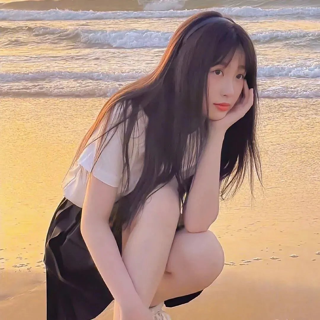 手机风云