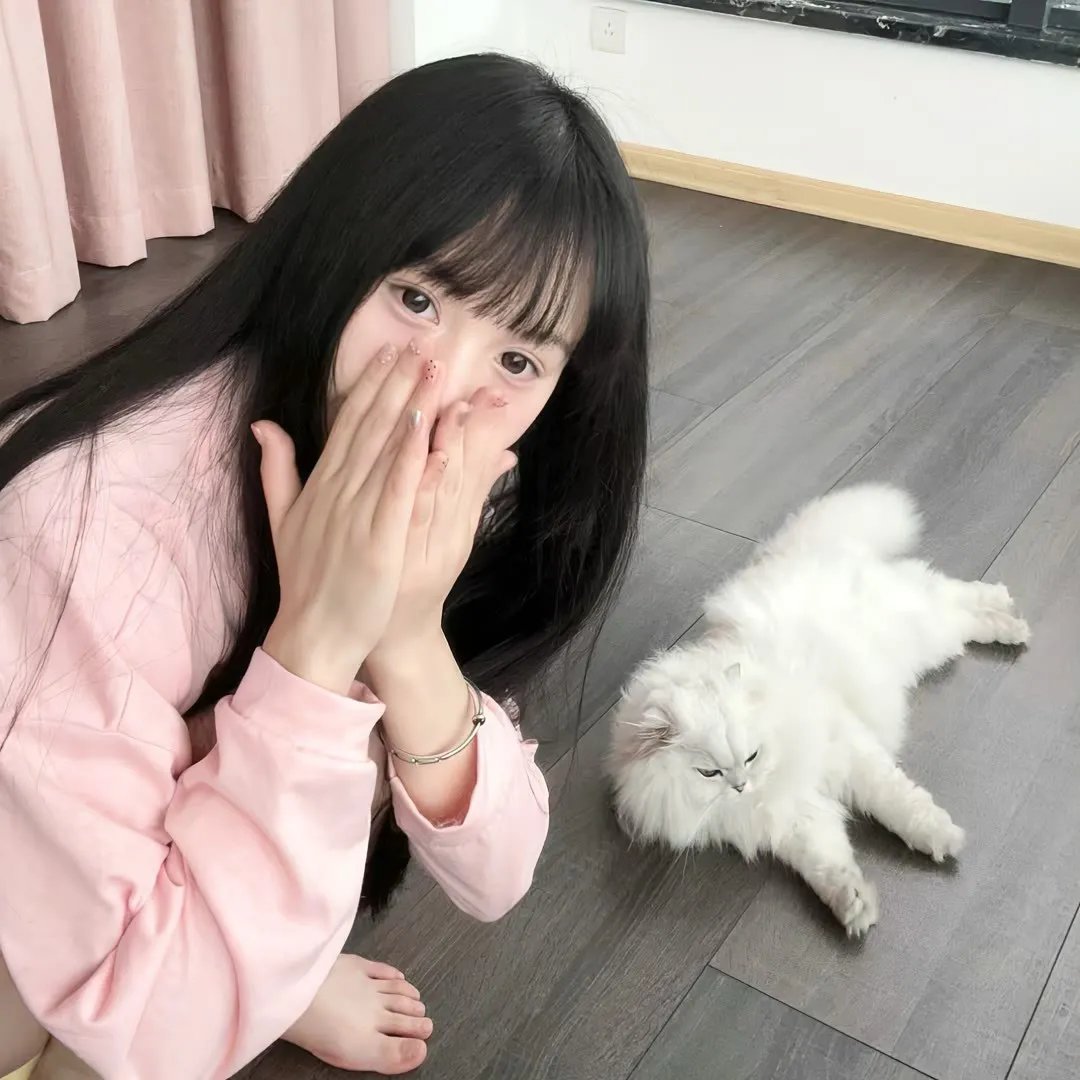 教父