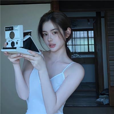 高人