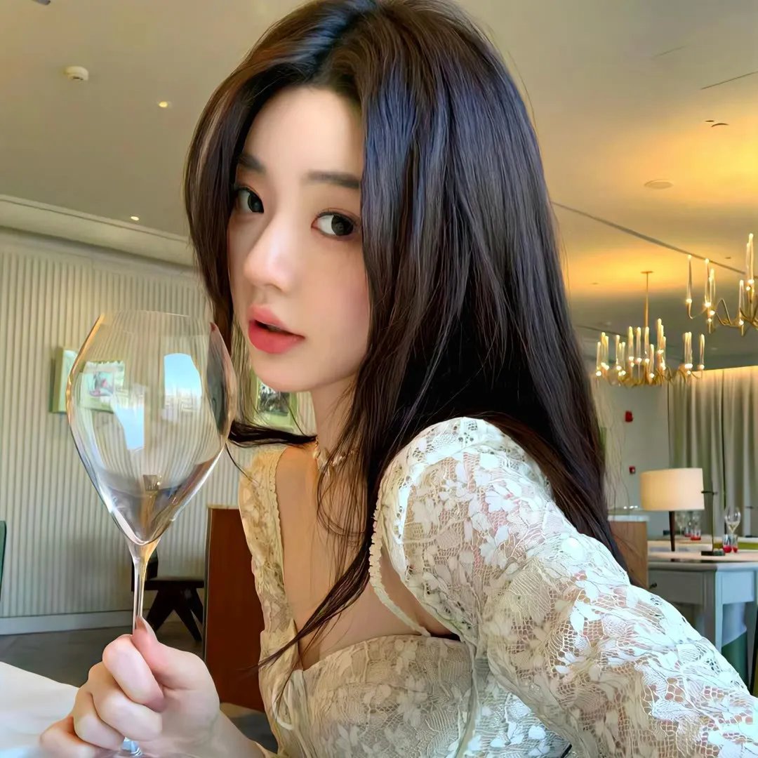 无意背叛