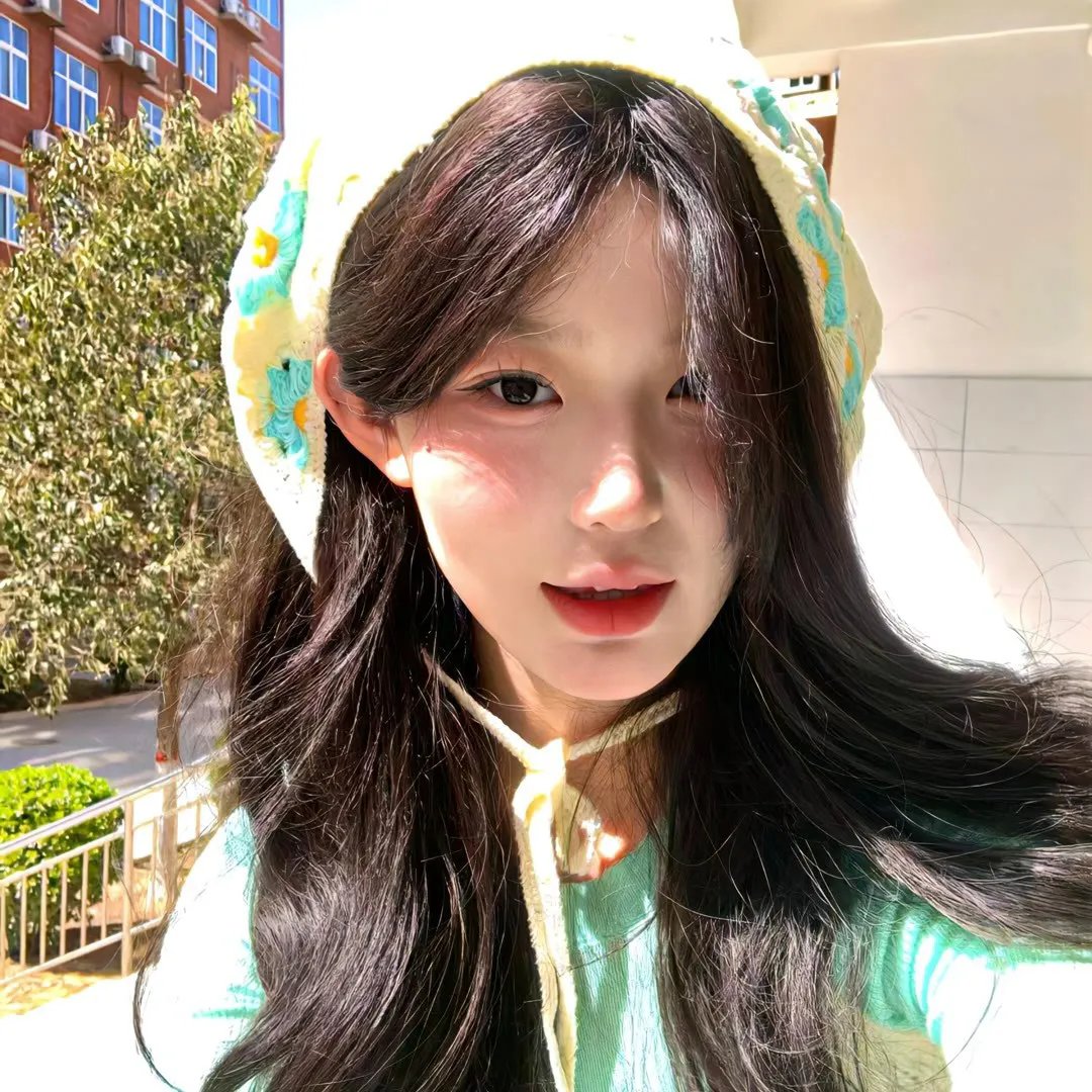 懵懵哒爱情2