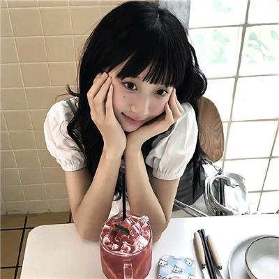 华尔街狼人