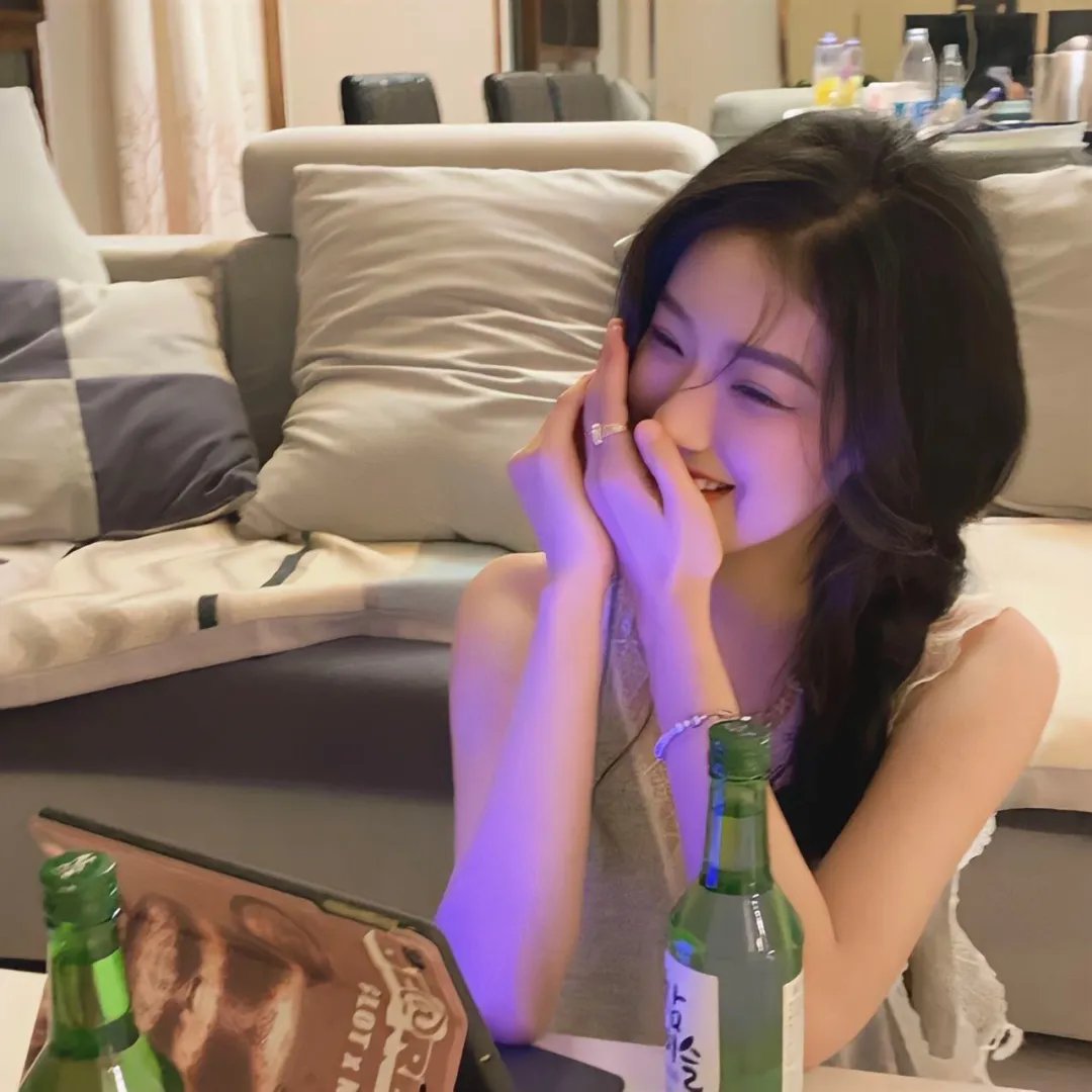 偷自行车的人