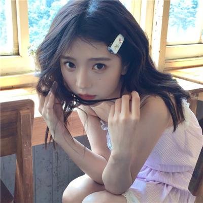 机械怪兽