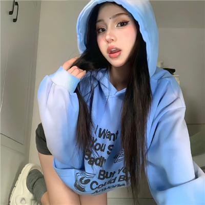 他不是我
