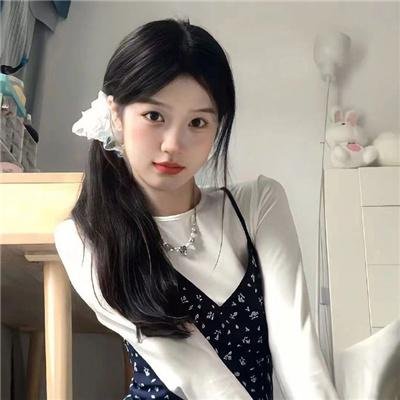 分歧者