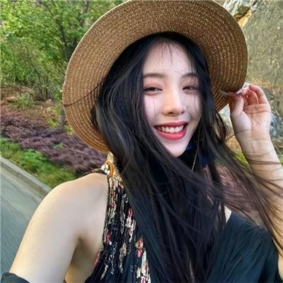 伟大的黎明