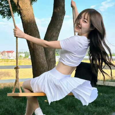 蜜蜂总动员
