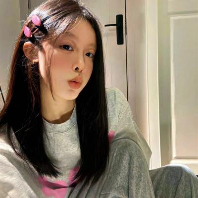 极速迷情