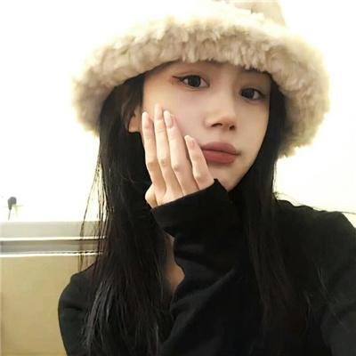 天色未晚