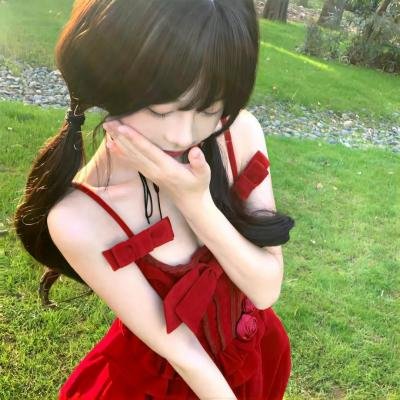 双生炽爱
