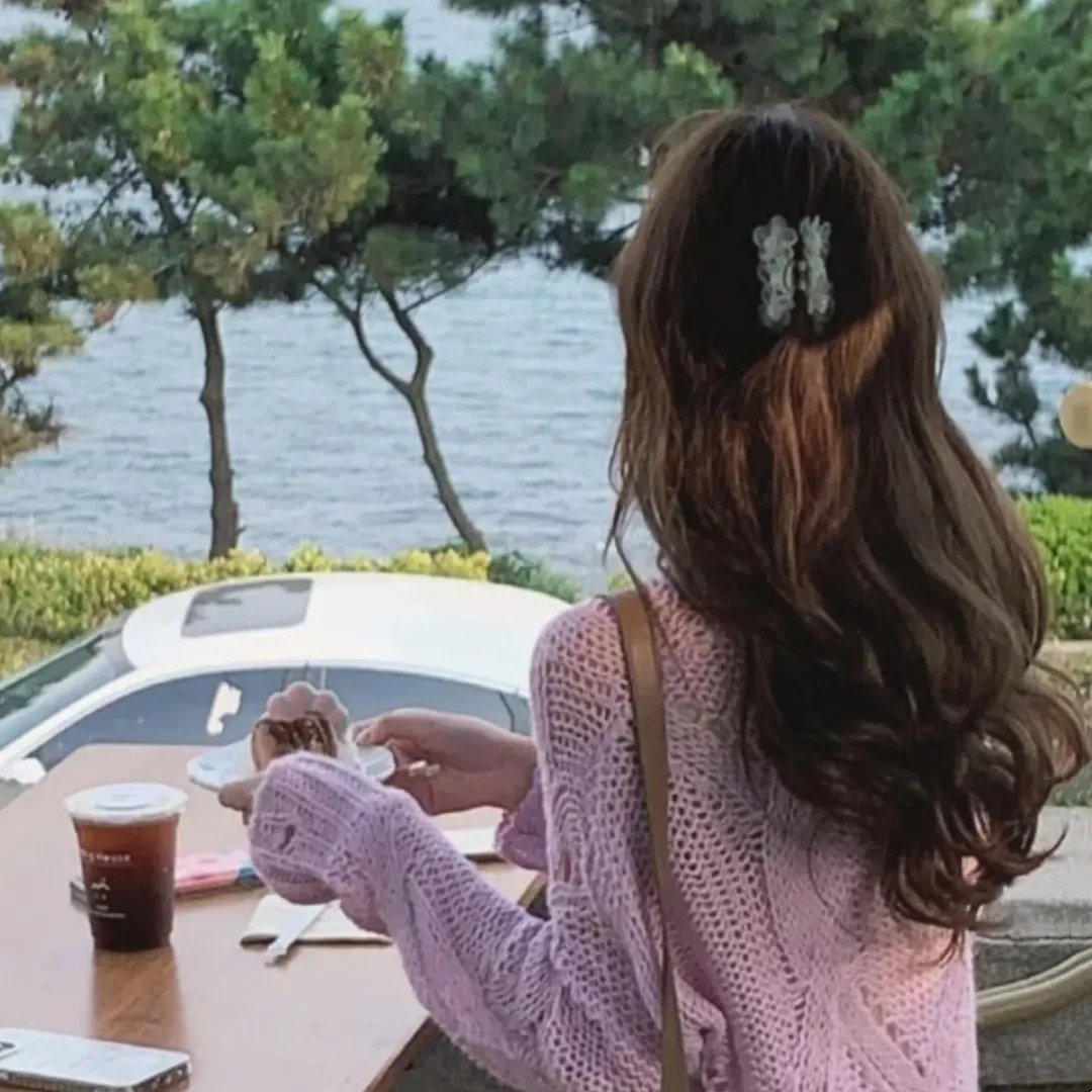 真·一骑当千