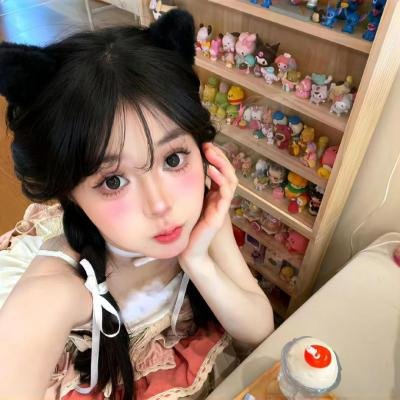七级公务员