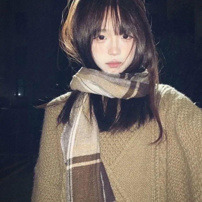 樱通信