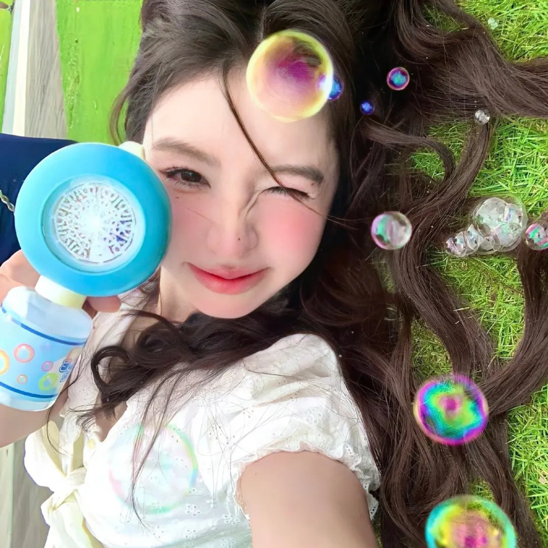 欲海孽种